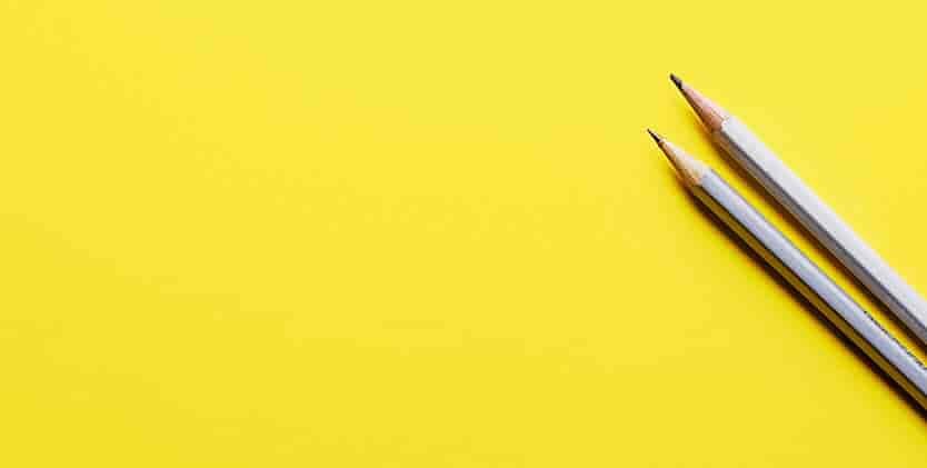 Resume Writing Mistakes
