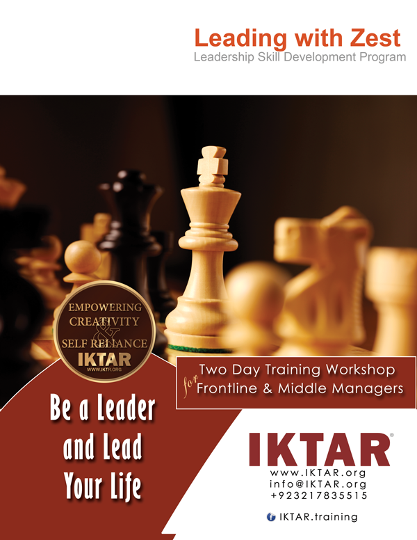 IKTAR-Leadership-Leading-with-Zest