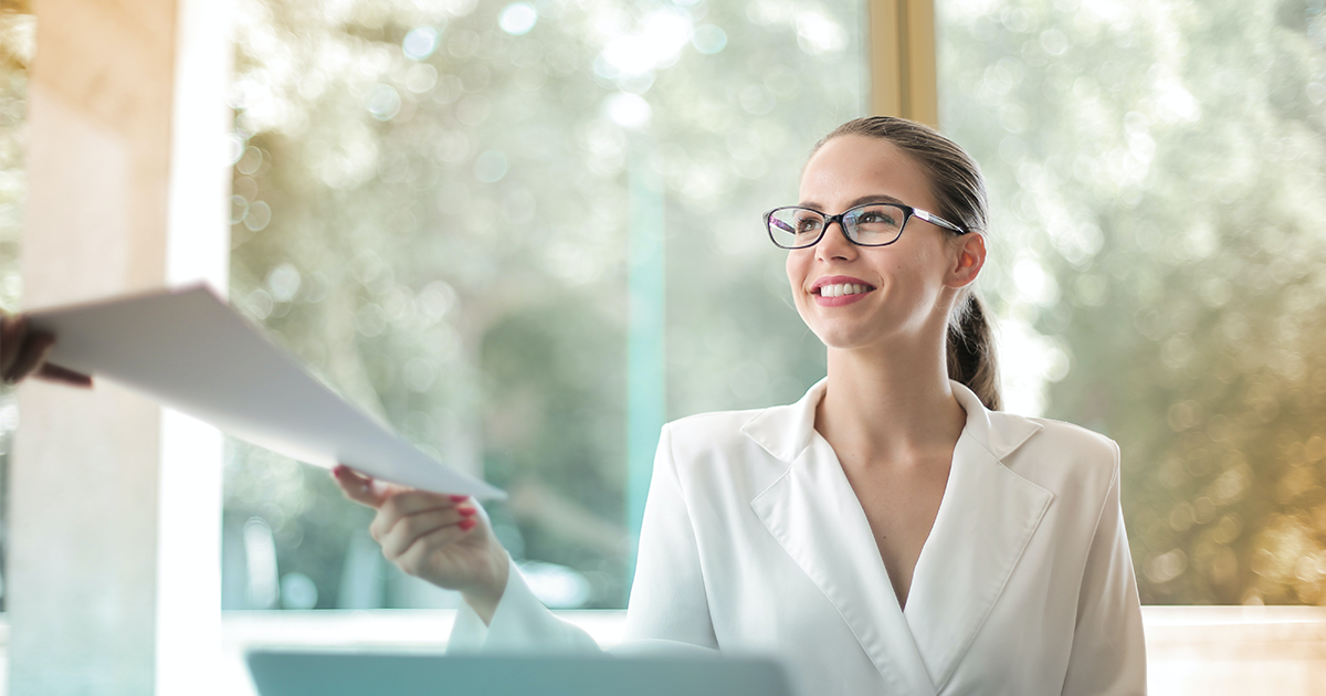 Human Qualities for Success in Work and Life
