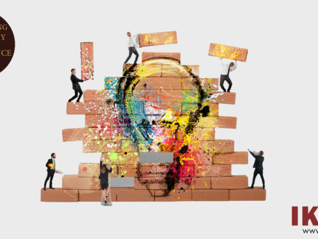 Best Practices for Creating High-Performing Teams