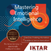 Mastering Emotional Intelligence