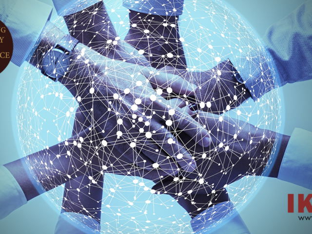 Effective Strategies for Enhancing Team Collaboration in the Workplace