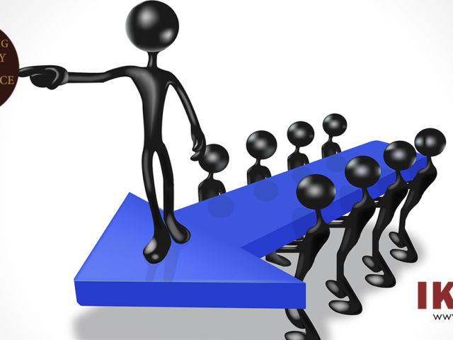 Top 5 Leadership Skills Every Business Professional Should Master