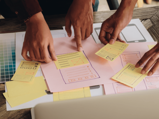 Understanding SMEs