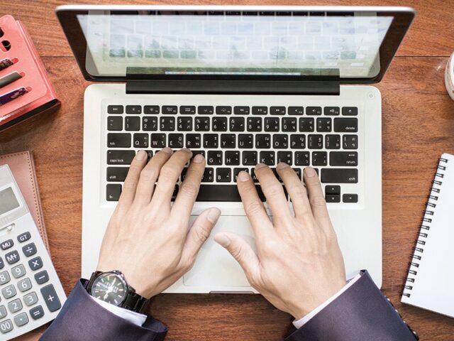 The Power of Incremental Progress: Breaking Projects into Manageable Chunks