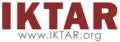 iktar logo trans w (1)