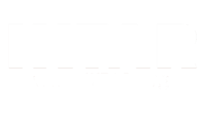 iktar logo white
