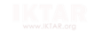 iktar logo white (2)