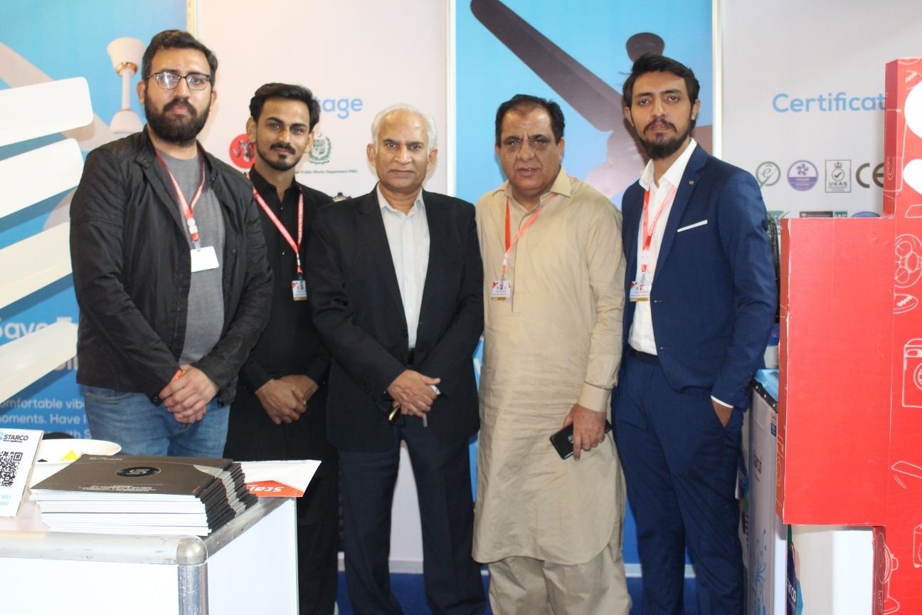 BTL Marketing and Brand Activation