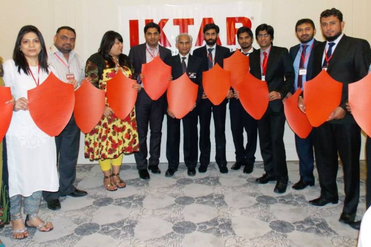 Leadership Development Program