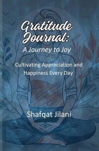 Gratitude Journal